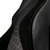 Noblechairs HERO Bőr Gamer szék - Fekete/Arany