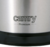 Camry CR 4006 Professzionális Citrusprés - Fehér
