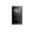 Sony NW-A45 16GB MP4 lejátszó Fekete