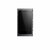 Sony NW-A45 16GB MP4 lejátszó Fekete