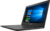 Dell Inspiron 5570 15.6" Notebook - Fekete Linux (5570FI5UC1)
