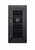 Dell PowerEdge T30 szerver - Fekete (DPET30-3)