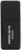 Mercusys MW300UM Wireless USB Adapter - Fekete