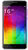 Navon Supreme Pure Plus Dual SIM Okostelefon - Fekete