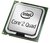Intel Core2 Quad-2,4GHz/1066MHz LGA775 8MB 1év (Q6600) processzor - (Használt)