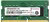 Transcend 4GB /2666 JetRam DDR4 Notebook RAM
