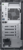 DELL OptiPlex 3060 Mini-Tower i5/SSD Számítógép + egér és billentyűzet - Fekete Win 10 Pro