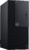 DELL OptiPlex 3060 Mini-Tower i5/SSD Számítógép + egér és billentyűzet - Fekete Win 10 Pro