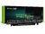 Green Cell A41N1424 Asus GL552 GL552J GL552JX GL552V GL552VW GL552VX