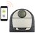 Neato 945-0284 Botvac D7 Plus Connected robotporszívó