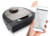 Neato 945-0284 Botvac D7 Plus Connected robotporszívó