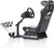 Playseat Forza Motorsport Gamer szék - Fekete