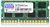 Goodram 4GB-1600 SoDIMM DDR3L Notebook memória