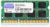 GoodRam 8GB /1333 DDR3 SODIMM RAM