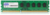 4GB 1333MHz DDR3 RAM GoodRAM CL9 (GR1333D364L9S/4G)