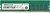 Transcend 8GB /2666 JetRam DDR4 Ram