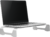 Logilink BP0033 Asztali emelő laptopoknak és monitoroknak Alumínium