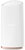 D-Link COVR-2202 Wireless AC2200 Gigabit Router (2db/csomag)