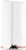 D-Link COVR-2202 Wireless AC2200 Gigabit Router (2db/csomag)