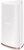 D-Link COVR-2202 Wireless AC2200 Gigabit Router (2db/csomag)