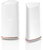 D-Link COVR-2202 Wireless AC2200 Gigabit Router (2db/csomag)