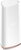D-Link COVR-2202 Wireless AC2200 Gigabit Router (2db/csomag)