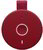 Ultimate Ears Megaboom 3 Bluetooth hangfal - Piros
