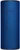 Ultimate Ears Megaboom 3 Bluetooth hangfal - Kék