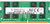 HP 8GB /2400 DDR4 Notebook RAM
