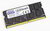 Goodram 16GB /2400 DDR4 Notebook RAM