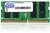 Goodram 4GB /2400 DDR4 Notebook RAM