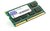 Goodram 4GB /1600 DDR3 Notebook RAM