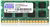 Goodram 4GB /1333 DDR3 Notebook RAM