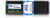 Goodram 4GB /1333 DDR3 Notebook RAM