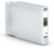 Epson T04B1 Eredeti Tintapatron Fekete