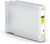 Epson T04B4 Eredeti Tintapatron Sárga
