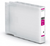 Epson T04B3 Eredeti Tintapatron Magenta