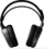 Steelseries Arctis 7 7.1 Wireless Gaming Headset - Fekete