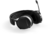 Steelseries Arctis 7 7.1 Wireless Gaming Headset - Fekete