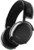 Steelseries Arctis 7 7.1 Wireless Gaming Headset - Fekete