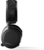 Steelseries Arctis 7 7.1 Wireless Gaming Headset - Fekete