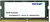 Patriot 8GB /2400 Signature Line DDR4 Notebook RAM