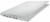 Asus VivoBook X542UN-DM003 15.6" Notebook - Fehér Endless