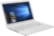 Asus VivoBook X542UN-DM003 15.6" Notebook - Fehér Endless