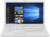 Asus VivoBook X542UN-DM003 15.6" Notebook - Fehér Endless