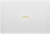 Asus VivoBook X542UN-DM003 15.6" Notebook - Fehér Endless