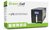 Green Cell UPS Micropower 1000VA / 600W Line-Interaktív AVR