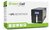 Green Cell UPS05 Micropower 2000VA / 1200W Line Interactive AVR