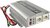 Valueline HQ-INV1KW/12 Autós inverter 12V / 1000 W