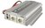 Valueline HQ-INV1KW/12 Autós inverter 12V / 1000 W